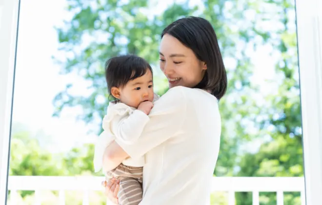 こんな支援員さんを求めています!